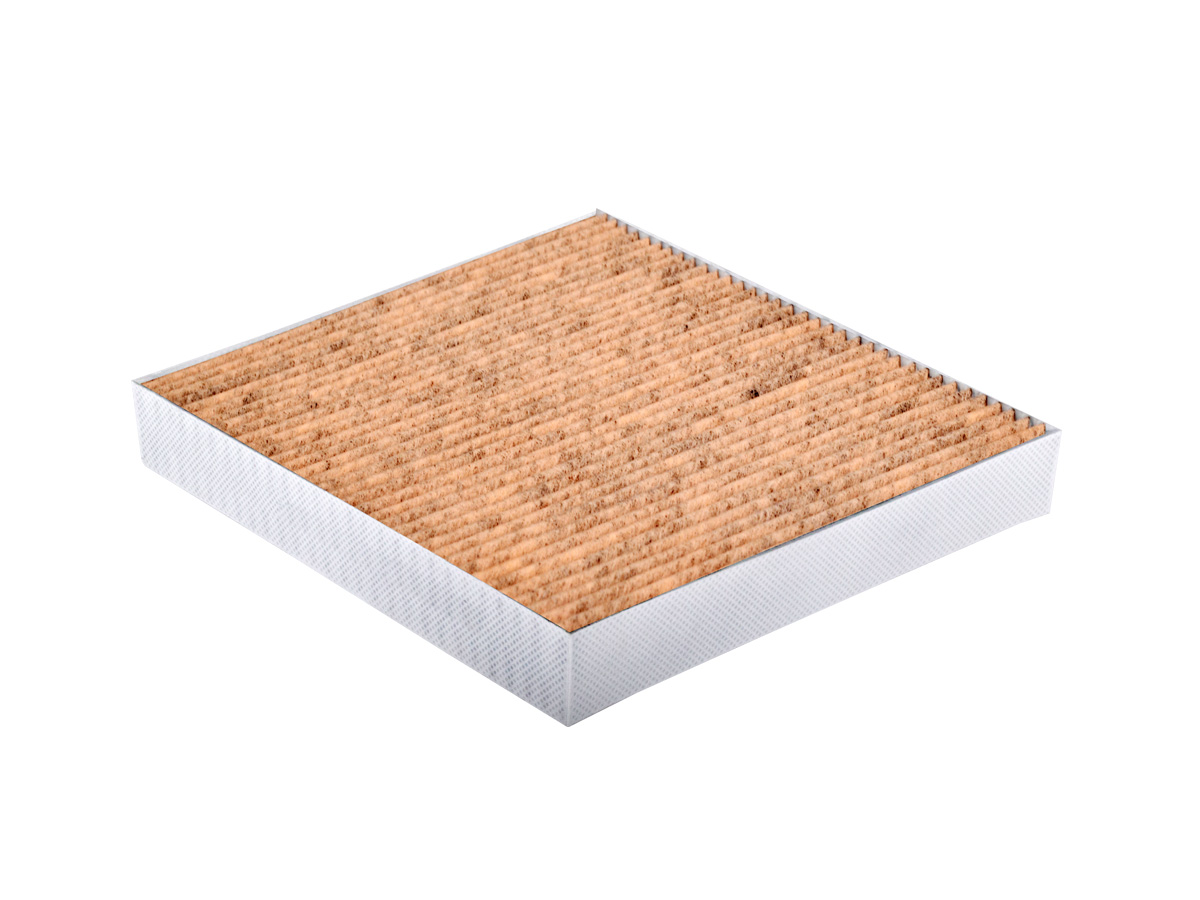 Sure Filter SFC 37555V